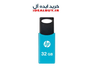 فلش مموری HP v212w 32GB