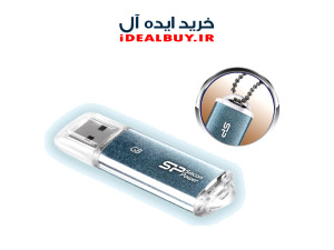 فلش مموری Silicon Power Marvel M01 32GB