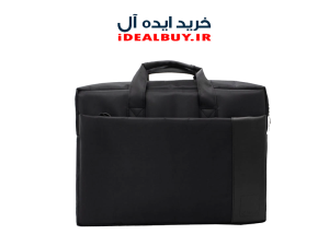 کوله پشتی لپ تاپ KULE KL1521