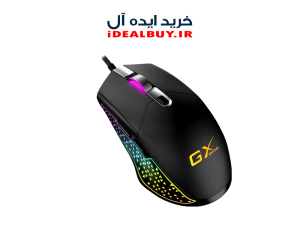 ماوس جنیوس DX-120