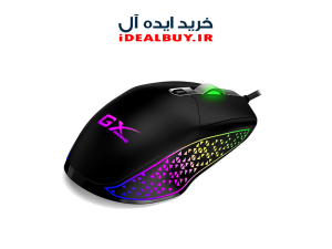 ماوس جنیوس DX-120