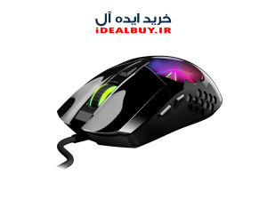 ماوس جنیوس  Scorpion M705