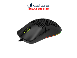 ماوس TSCO TM2025 GM  GAMMING Mouse