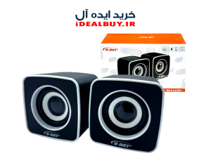 اسپیکر  BOROFONE BP11 BT