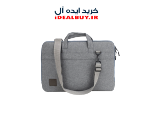 کوله پشتی لپ تاپ KULE KL15010