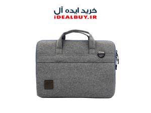 کوله پشتی لپ تاپ KULE KL1540