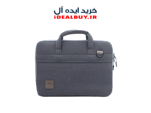 کوله پشتی لپ تاپ KULE KL1540