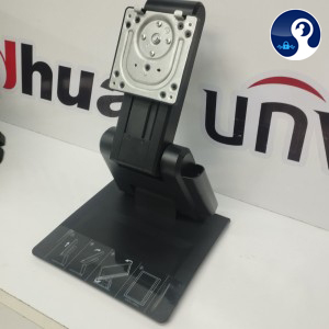 پایه مانیتور اداری حرفه ای  مدل C1N43AA