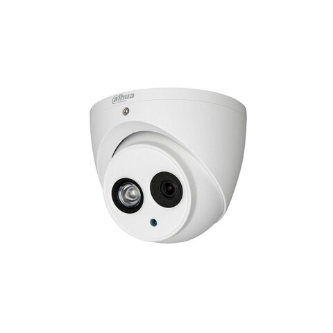 دوربین مداربسته آنالوگ داهوا مدل DH-AHC-HDW1200EMP-A