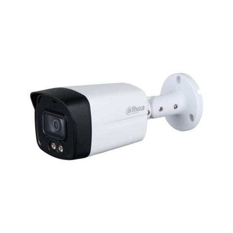 دوربین مداربسته داهوا مدل HAC-HFW1509TLM-A-LED