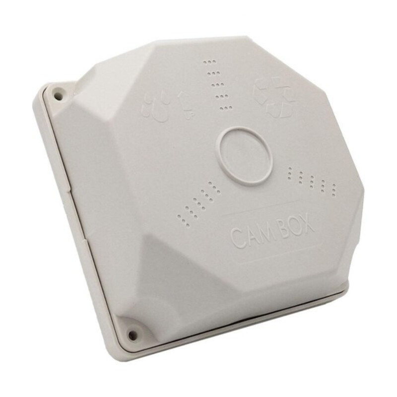 پایه دوربین کمباکس مدلCA-15W