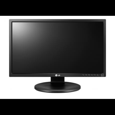 مانیتور 22 اینچ دست دوم(استوک) ال جی مدل E2211TX