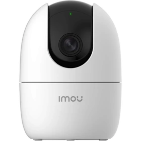 دوربین مداربسته آیمو Ranger 2 _ IPC-A22EP-V2 ا Imou Ranger 2 IPC-A22EP-V2 CCTV