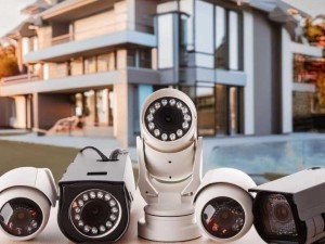 راهنمای خرید دستگاه DVR (مطلب)