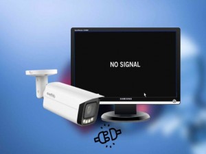 بررسی عوامل اصلی فیلتر شدن ip های سرور دوربین مدار بسته (مطلب)