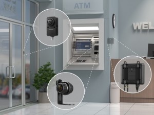 دوربین ماژولار یعنی چه ؟ (مطلب)