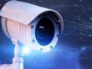 بهترین برند دوربین مداربسته (مطلب)