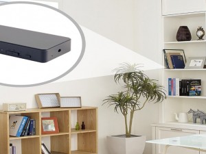 چگونه دوربین مداربسته مخفی را تشخیص دهیم؟ (مطلب)