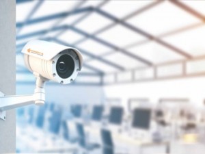 قوانین نصب دوربین مداربسته چیست؟ (مطلب)