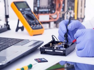 ریکاوری هارد دوربین مداربسته (مطلب)