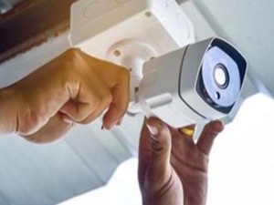 علت ایجاد نویز میکروفن دوربین مدار بسته (مطلب)