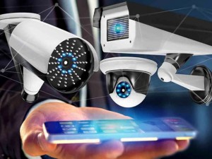 مقایسه دوربین مداربسته های AHD,HDCVI,HDTVI (مطلب)
