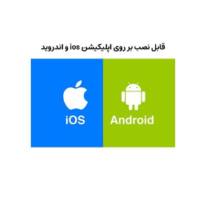 دوربین سه لنز مانیتوردار SX7