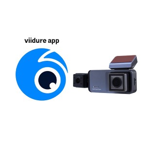 دوربین سه لنز مانیتوردار SX7