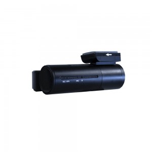 دوربین خودرو AZDOME مدل M300S دو دوربین