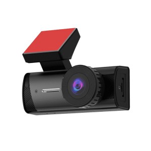 مینی دوربین خودرویی وای فای دار مدلT1 PRO