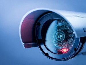 FPS فریم بر ثانیه در دوربین مداربسته چیست؟ (مطلب)