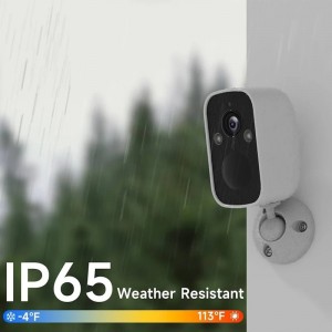 دوربین سیمکارتی باطری دار OCAM PRO T4