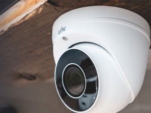 بهترین دوربین ‌های مداربسته IP (مطلب)