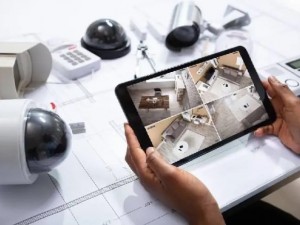 ۱٠ روش‌ افزایش عمر دوربین مداربسته سیمکارتی (مطلب)