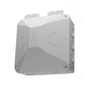 کمباکس 360 مدل CA-360W