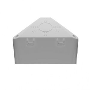کمباکس 360 مدل CA-360W