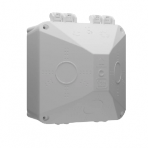 کمباکس 360 مدل CA-360W