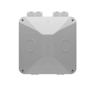 کمباکس 360 مدل CA-360W
