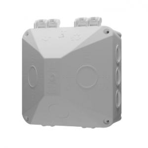 کمباکس 360 مدل CA-360W