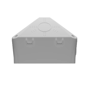 کمباکس 360 مدل CA-360W