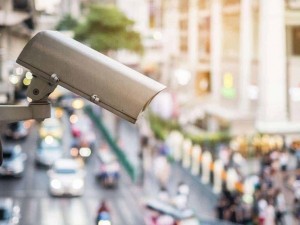 چگونه از هک شدن دوربین مداربسته جلوگیری کنیم؟ (مطلب)
