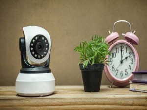دوربین مدار بسته کوچک کنترل از راه دور چیست؟ (مطلب)