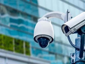 سرعت مناسب اینترنت برای دوربین مداربسته چقدر است؟ (مطلب)