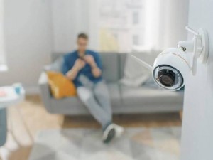 مفهوم و کاربرد LUX در دوربین مداربسته (مطلب)