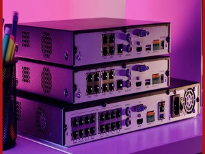معرفی بهترین دستگاه nvr (مطلب)