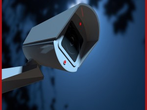 شناخت دوربین مداربسته در انواع کسب و کار (مطلب)