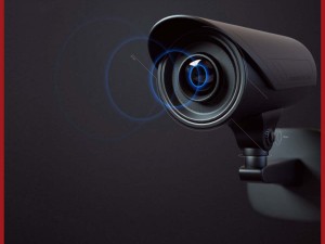 تفاوت زوم اپتیکال و دیجیتال دوربین مداربسته (مطلب)
