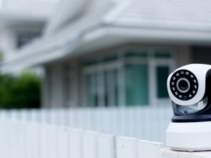 بهترین دوربین مدار بسته خانگی (مطلب)