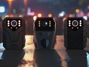 بهترین دوربین ورزشی (مطلب)