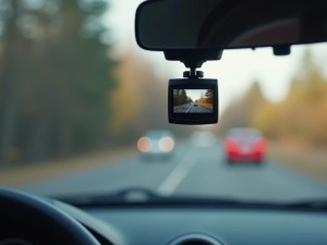 بهترین رم برای دوربین ثبت وقایع (مطلب)